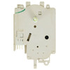 GE Replacement Timer For Washer, Part # Wh12x10164