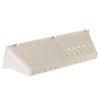 GE Replacement Vane For Washer, Part #wh16x10008