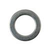 GE Replacement Washer For Washer, Part # Wr01x42305