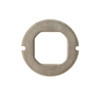 GE Replacement Washers Hub For Dryers/Washers, Part# Wh01x22787