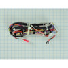 GE Replacement Wire Harness For Washer, Part #wh19x10085