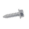 GE Screw 818 Ab Hxw 9/16 S, Part # Hotwr01x11012