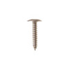 GE Screw, Part # Hotwh02x10394