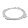 GE Tub Cover 3.8, Part # Hotwh44x25305