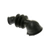 GE Tub To Pump Hose, Part # Hotwh41x29628