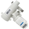 Ge Washer Drain Pump