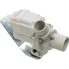 Ge Washer Drain Pump And Motor Assembly