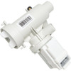 Ge Washer Drain Pump Replaces Wh23x10026