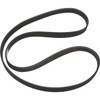 Ge Washer Drive Belt Replaces Wh01x10353