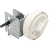 Ge Washer Pressure Switch Replaces 175d2290p028
