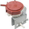 Ge Washer Pressure Switch Replaces Ap4980995