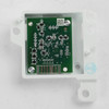 GE Washer Replacement Accelerometer, Part #wh03x37841