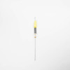 GE Washer Replacement Yellow Rod And Spring Suspension Assembly,wh16x26912