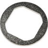 Ge Washer Tub