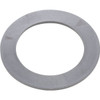 Ge Washer Tub Bearing Replaces Wh02x1197, Ap2045288, Ps271509
