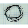 General Electric Replacement Belt Drive For Dryer, Part# We12m30