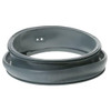 General Electric Replacement Gasket Main For Washer, Part #wh08x22619