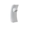 General Electric Replacement Hinge Bushing For Washers, Part# Wh1x2741