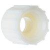 General Electric Replacement Nut Ferrule For Water Softener, Part# Ws03x10017