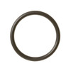 General Electric Replacement O-Ring For Washer Dryer Combo, Part# Wh09x22745