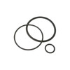 General Electric Replacement O-Ring Seal Kit For Water Softener, Part#ws35x10001