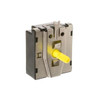 General Electric Replacement Rotary Switch 3 For Dryer, Part # We4m404