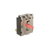 General Electric Replacement Rotary Switch For Dryer, Part# We4m406