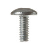General Electric Replacement Screw, Part# We2m163