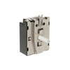 General Electric Replacement Temperature Switch For Dryer, Part# We4m403