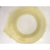 General Electric Replacement Tub Front For Washer, Part# Wh45x10141