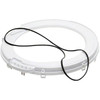 General Electric Replacement Tub Ring, Part# Wh49x2616