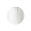 Gereplacement Timer Knob For Washer, Part #wh01x10064