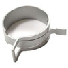 Lg Clamp
