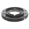 Lg Gasket