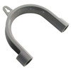 Lg Hanger Assembly,pivot