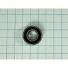LG Replacement Bearing For Washer, Part #4280en4001a