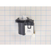 Lg Replacement Drain Pump For Washer, Part #4681ea2001t