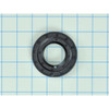 LG Replacement Gasket For Dryers/Washers, Part# 4036er2004a