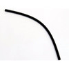 Lg Replacement Hose Connector For Washers, Part# 5214fr4006l