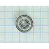 Lg Replacement Rear Bearing For Washer, Part #4280fr4048e
