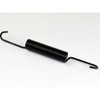 Lg Replacement Spring Hinge For Washers, Part# 4970fr2084p