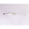 LG Replacement Suspension Assembly For Washer, Part # 4902fa1665w