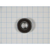 Lg Replacement Tub Bearing For Washer, Part #4280fr4048l