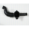 Lg Replacement Tub To Pump Hose With Bellows For Washer, Part #4738er1002a