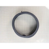 Lg Replacement Washer Door Boot For Washer, Part #4986er0006f