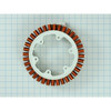 Lg Replacement Washer Motor Stator For Washer, Part #4417fa1994g