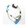 Lg Replacement Wire Harness For Washer, Part #6877er1016f