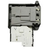 Lg Switch Assembly