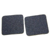 Lg Washer Non-Skid Pad