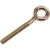 Maytag Washer Eye Bolt